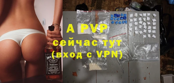 дживик Алексин